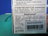 Automatic Diluter 1977401 - Used Industrial Equipment