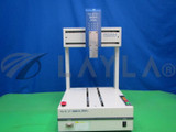 Tabletop Robot Shotmini200s3a - Used Industrial Equipment