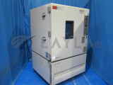 Low Temperature Constant Bath Fl423c for Laboratory Use