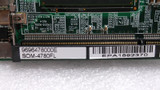 [New Advantech Som-4780fl Open Box Industrial Computer