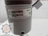 626A11TBE	/ Mks 626a11tbe Baratron Transducer Capacitance Manometer