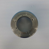 317-0301// Amat Applied 317-0301 Tube Robot - Used Equipment