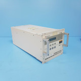 Shimadzu Ei-4203mz-1 Power Unit - Industrial Power Solution