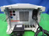 Dc Voltage/current Source Monitor - Precision Measurement Tool