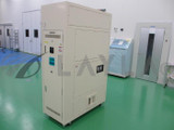 Air Conditioner Tcc1835s - Industrial Cooling Solution