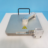 140-0301// Amat Applied 140-0301 Components Assembly