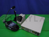 Multichannel Analyzer C4196