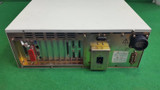Samsung Wtr-ad3000/hoo Oemax Srcp