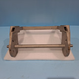 Amat 211-0101 Component - Applied Materials Part