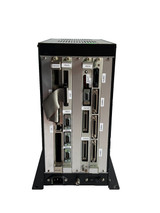 Hitachi Mu-712e Microcomputer - Advanced Micro Computer