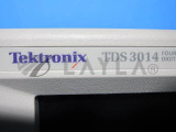 Digital Oscilloscope Tds3014 - Precision Measurement Tool