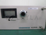 Dc Power Supply P/n Sp38554uvd