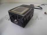 Shape Measurement Sensor P/n Zg2wdc11