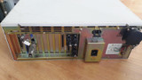 Samsung Wtr-ad3001/hoo Rockwell Automation Equipment