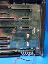 Hitachi Interface Board Bbet-11 for M-712xt