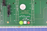 0100-90267 Pcb Vacuum Control Motherboard 0120-91503