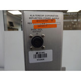 Kla Deflection Power Supply for Industrial Equipment