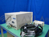 Dc Power Supply P/n Pdc017 - Industrial Equipment