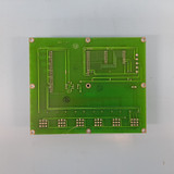 Amat Applied 130-0101 Pcb Assembly Stepper Driver Distribution