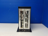 Hitachi Vme Micro Computer Assembly with Module, Used Working