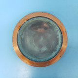 118-0401// Amat Applied 0190-21120 Component for Semiconductor Equipment