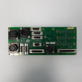 130-0103// Amat Applied 130-0103 0100-35082 Pcb Assembly - Used