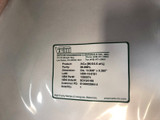 Vem Alcu 99.999 Purity Material - New