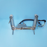 351-0101// Amat Applied 351-0101 0240-70602 Kit - Used