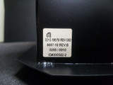 Amat 0100-35079 H2 Detector Sensor Assembly - Used