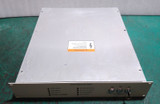[Used] Varian H5-457001 System Interlock and Control Rev.d - Used Equipment
