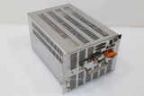 Sumitomo X120d30203 Semiconductor Equipment for Industrial Use