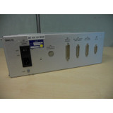 Opal Smc Controller Industrial Equipment