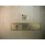 Sys Electronics Equipment for Industrial Applications