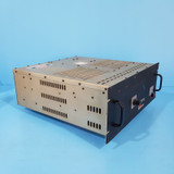 109-0301// Rf Rf-10 Se003 Plasma Controller Model 109-0301 for Industrial Use