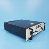172-0501// Advance 2a5 Farnell Hivolt Extraction Controller Model 172-0501