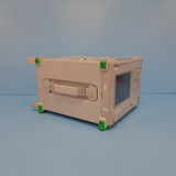 153-0401// Anritsu Mp1570a1 Mp0122a Mp0121a Mu150002a - Used