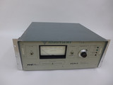 Eni 6am-1 Rf Generator - Used