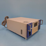 179-0101// Kikusui Pad16-100las Regulator Dc Power Supply - Used