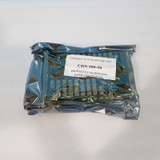 105-0401// Applied Materials 105-0401 0190-06874 Component - New