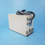 174-0201// Smc Inr-244-646 Thermo-con Temperature Controller