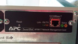 Apc Smart 5000 Ap9617 Power Supply Unit