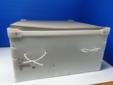Shinko Bx80-000140-v1 Robot Controller Sce92300107