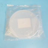 116-0203// Amat Applied 116-0203 Insulator with Antenna Pc2