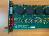 Applied Materials Pcb Assy Tc Gauge 0100-20063 - Used Industrial Equipment