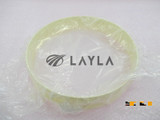 Ring Insulation 3-a01631-01 - New Industrial Equipment