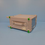 153-0501// Anritsu Mp1590b Mu150101a Network Performance Tester
