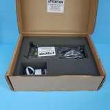 130-0501// Amat Applied 1290101 Components