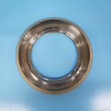 125-0101// Amat Applied Clamp Ring, Model 125-0101, Used