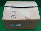Yaskawa Sgmcs-14c3c-ya11 Ac Servo Motor - New