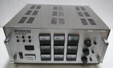 SHIBAURA, Shibaura Smp-0803-s Rf Power Supply Class B Used